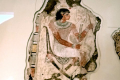 P1180497