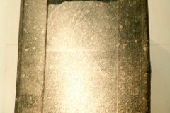 P1180499