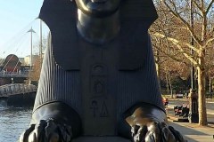P1190516