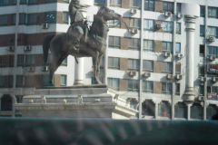 SAM_0291