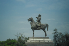 SAM_0303