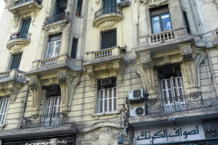 SAM_0363