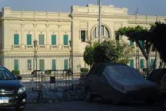 SAM_0365