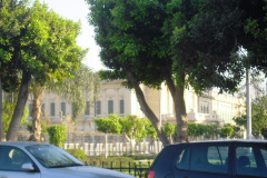 SAM_0366