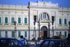 SAM_0367
