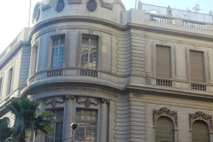 SAM_0368