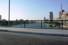 SAM_0369