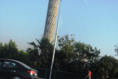SAM_0370