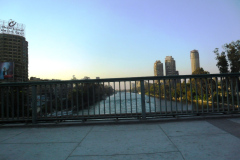 SAM_0371