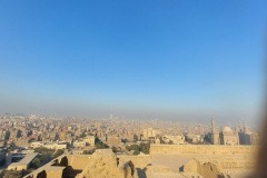 20240209_083905