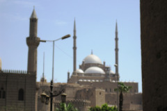 Cairo-Albasten-moskee-van-Pasja-Mohamed-Ali-op-de-Citadel-3