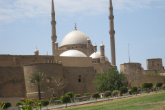 Cairo-Albasten-moskee-van-Pasja-Mohamed-Ali-op-de-Citadel-4