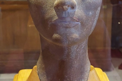 20240209_131337