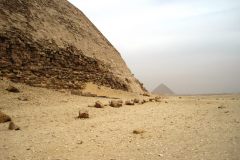 Knikpiramide-4