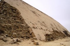 Knikpiramide-5