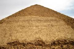 Knikpiramide