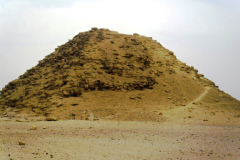 SAM_0483