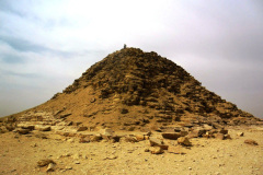 SAM_0486