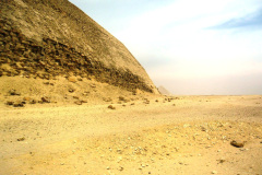 SAM_0487