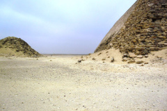 SAM_0488