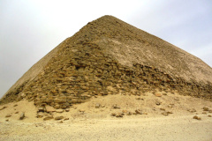 SAM_0490