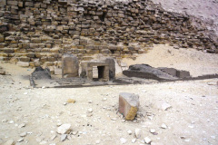 SAM_0491