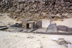 SAM_0492