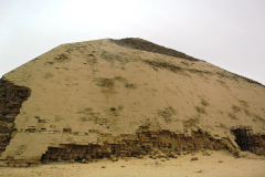 SAM_0494