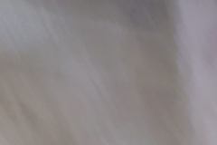 20240208_130054