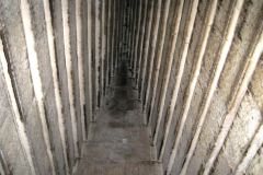 Rode-piramide-intern-2