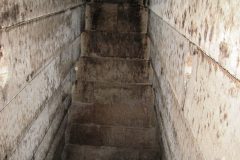 Rode-piramide-intern-3