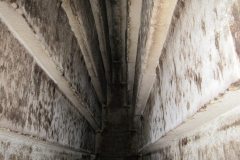 Rode-piramide-intern-4