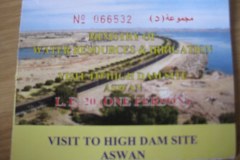01-Aswan-Hoge-dam-entreeticket