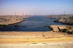 02-Aswan-Hoge-dam