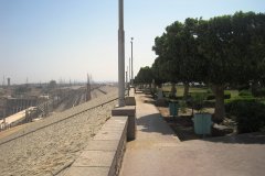 03-Aswan-Hoge-dam