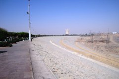 04-Aswan-Hoge-dam