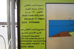 06-Aswan-Hoge-dam