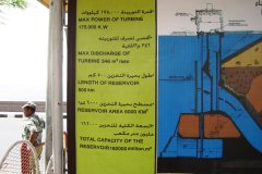 07-Aswan-Hoge-dam