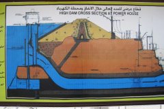08-Aswan-Hoge-dam