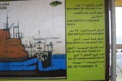 09-Aswan-Hoge-dam