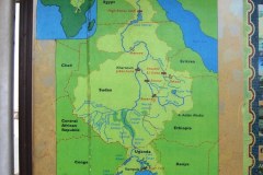 10-Aswan-Hoge-dam