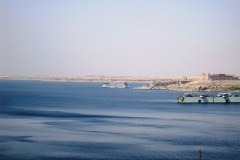 11-Aswan-Hoge-dam