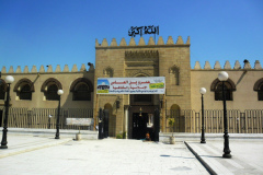 SAM_0337