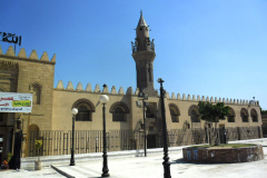 SAM_0338