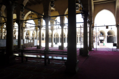 SAM_0339