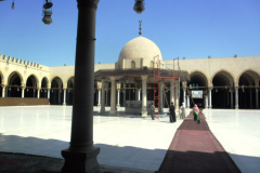 SAM_0340