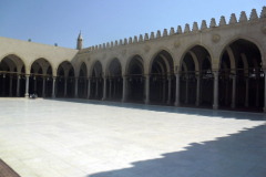 SAM_0341