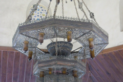 SAM_0342
