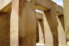 Chefren-daltempel-2