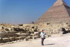 SAM_0382